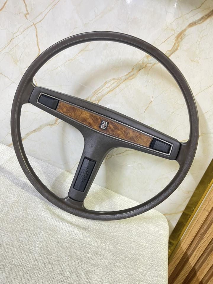 السلام عليكم دركة ياباني *********** بغداد الدورة
