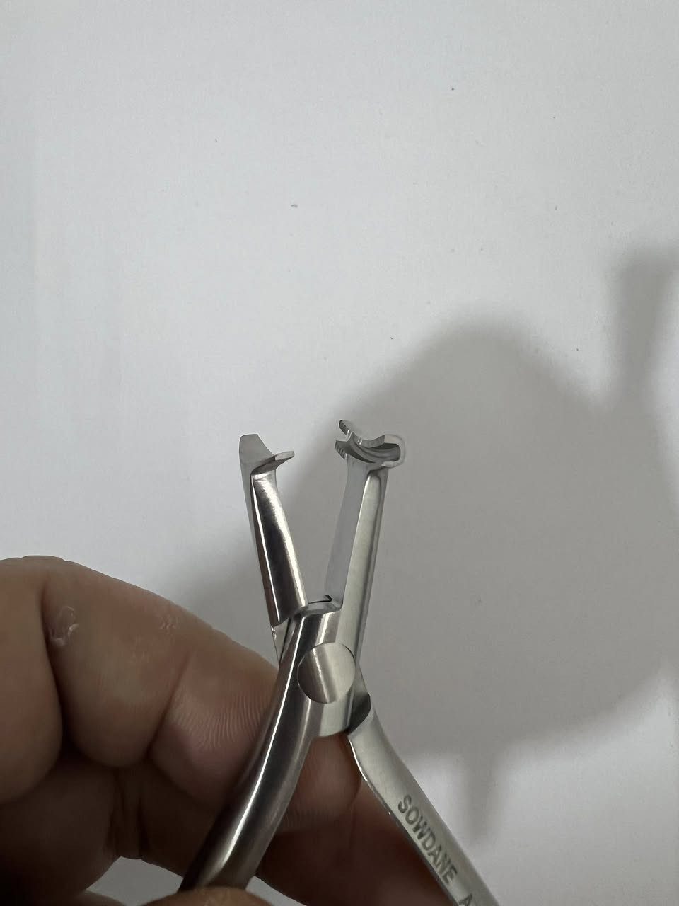 مواد اسنان وتقويم قيم السعر واخذها بالعافيه


**إذا كنت صاحب هذا الإعلان وتريد حذفه لأي سبب، رجاءا أرسل رسالة إلى الدعم الفني**