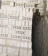 طابوق جمهوري • نزول • سعر مناسب