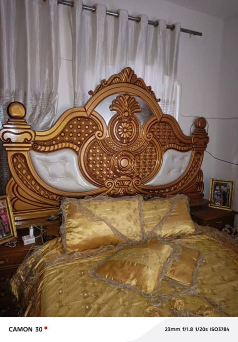 غرفه حطاطه للبيع وبسعر 900 وبيها مجال مكانه فلوجه


**إذا كنت صاحب هذا الإعلان وتريد حذفه لأي سبب، رجاءا أرسل رسالة إلى الدعم الفني**
