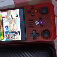 بلي • ٣٠٠لعبة • رام ٦٤