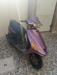 درجه جاهزه • البصرة مركز مدينه