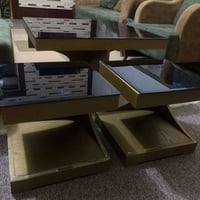 طبلات • للبيع