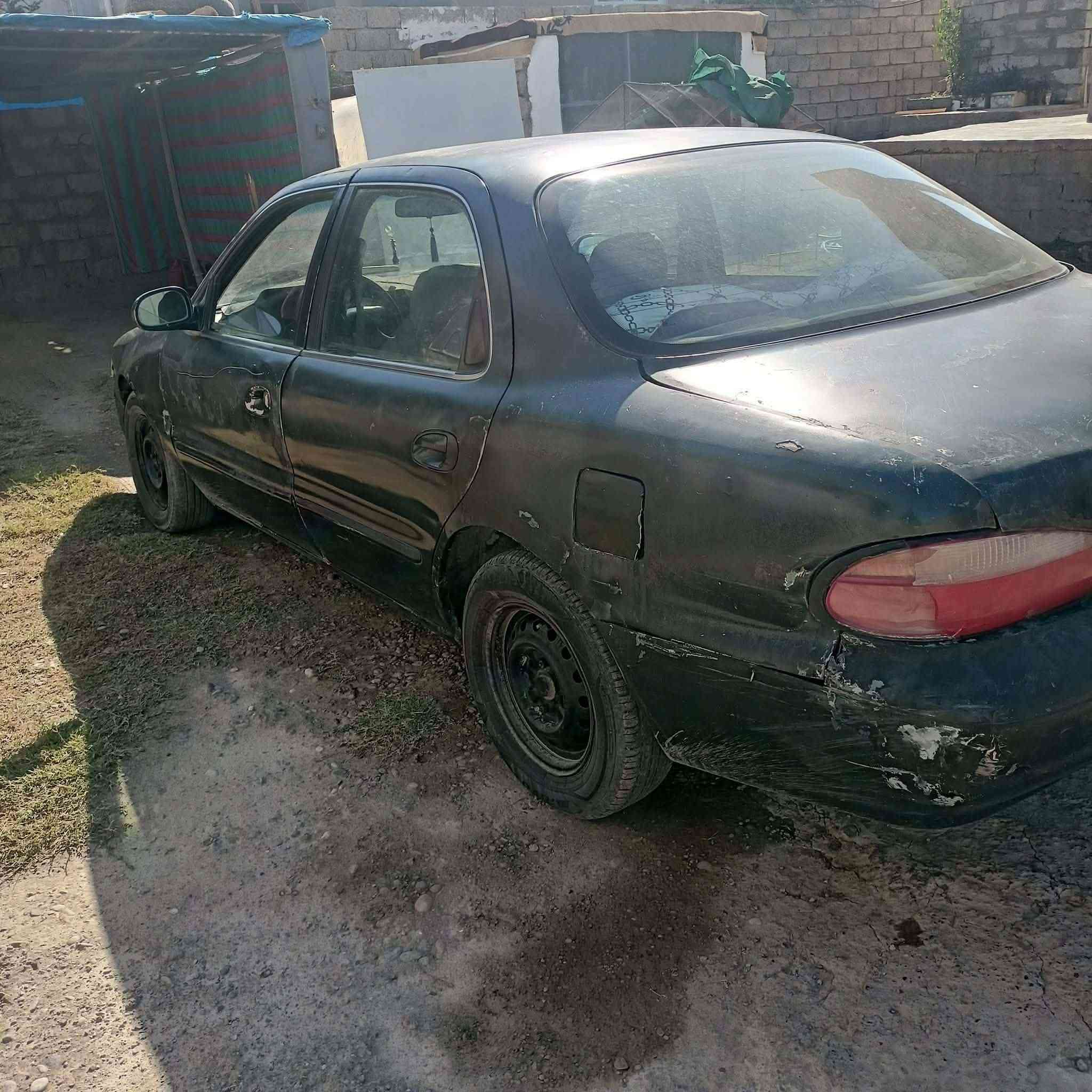 السلام عليكم كيا كردويس للبيع او المرواس الاتصال على الرقم ***********
