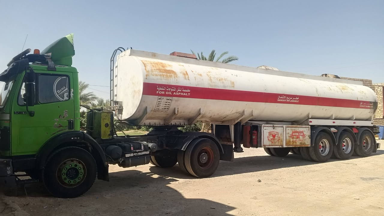 سلام عليكم كرواتي موديل 92محرك 35سعر دفتر 50 بيه مجال***********
