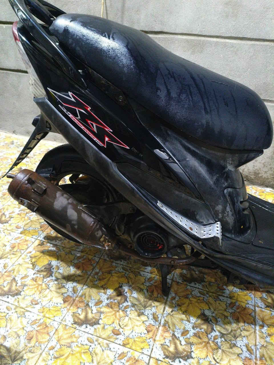 سلام عليكم شباب
ماكس عدله لبيع مكينه مفتوحه بيه نواقص بسيطه
مكاني بلحله بشارع 80 تفاصيل خاص /*********** 
سعره 550 وبيه مجال حك جيتك 🩷👍
