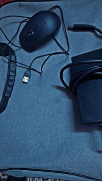 لابتوب • بغداد