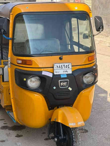 السلام وعليكم تكتك ٢١ رقم بغداد كفاله عامه من ضربه من صبغ عدا طخه بسيطه يم البك لايت ومعمره موضحه بلصوره مكينه تخبل مكاني بغداد الدوره ابو دشير شراي يتصل ***********  الخاص مغلق
