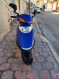 سبيسي ياباني • مفتوح رايمر • كوت الطشاش