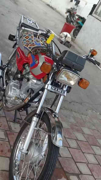 سلام عليكم
للبيع 
اربعه كير ارشا ايراني موديل 2025 ❤ 
مامفتوحه ✅
مكفوله من الضربه ومن الكلبه كفاله عامه 
كهربائيات ڪلها شغاله اشاير  لايت عالي ناصي دبل اشاره بك لايك  
دبلات سل ستيل بلادي 
سوبايه طابقين الاصليه الثقيل 
مابيها ايي نقص تفحص وتشوف بعينك 

سعر  750 وبيها مجال 

اوراق سكنر لاتصال ***********
