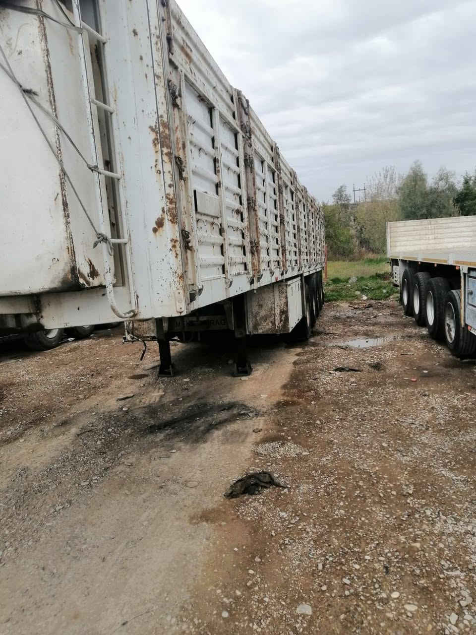 عربانه للبيع فصل وربط سليمانيه ***********
