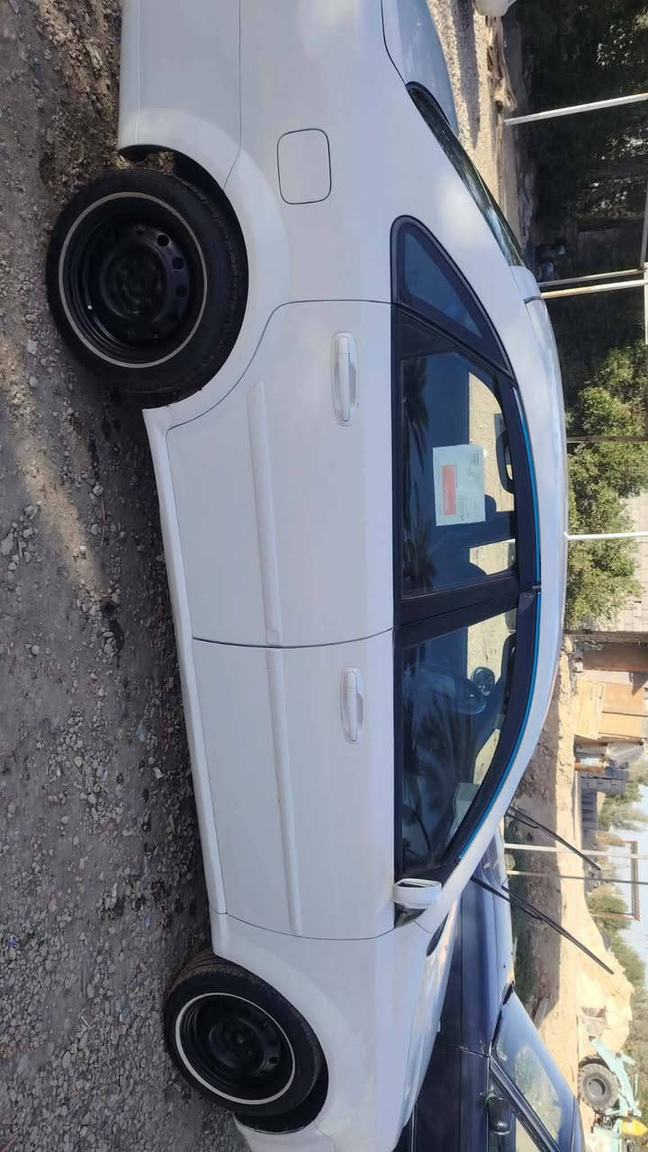 اوبترا 2014 مال مزاد ( اتعهد بالرقم والسنويه خلال شهر) 
مصبوغه عام للجماليه مكفوله من ضربه وكلبه 
محرك وكير مكفولات تبريد حداديه تخم تاير كفاله 
تبريد ثلج  السياره حلوه ونضيفه 
داخل جديد ونضيف شاشه كبيره كامره خلفيه دواره 
لايت زنون كلها شغاله حداديه جديده 
السعر 63 $ وبيها مجال 
مكان بابل 
للأستفسار ***********
