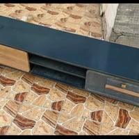 دواليب • ٤٠