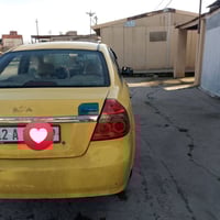 افيو • ٢٠٠٩ • رقم نينوى