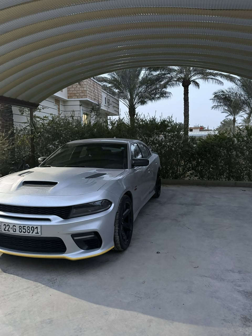 جارجر موديل 2022 ارتي للاستفسار ***********
