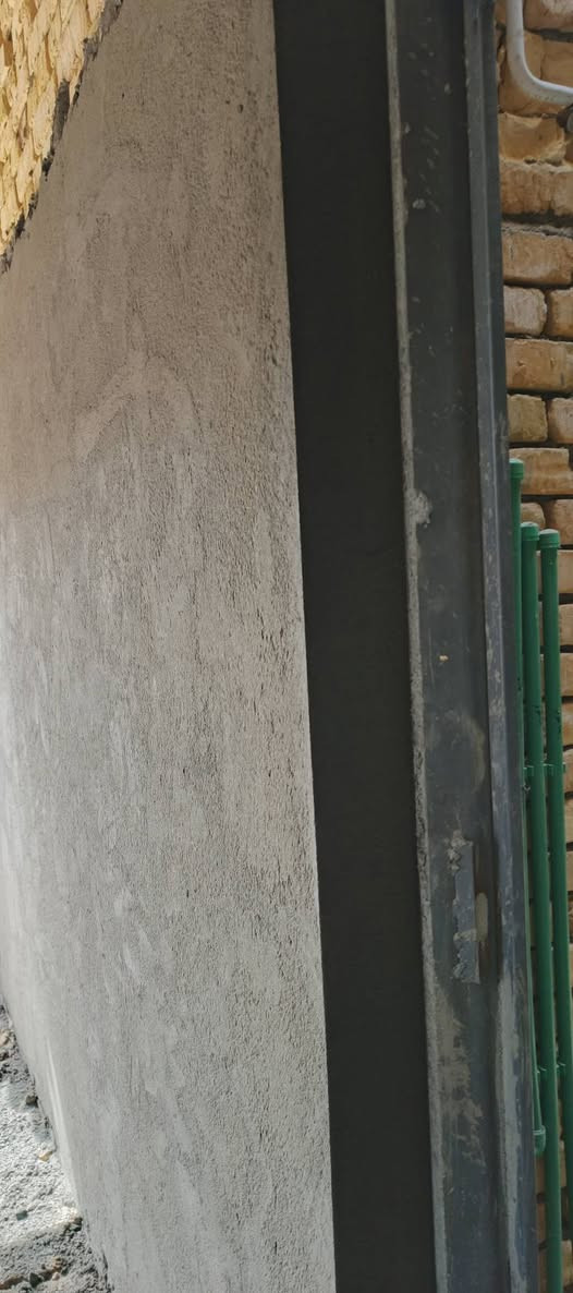 خلفات 2متفرغين العمل لبخ مخمر شغل درجه اولى التزام بالعمل والموعد ***********
