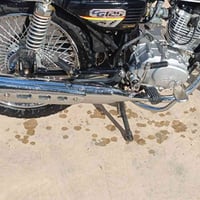 كاتم سونيك • نص صوت • صوت كامل