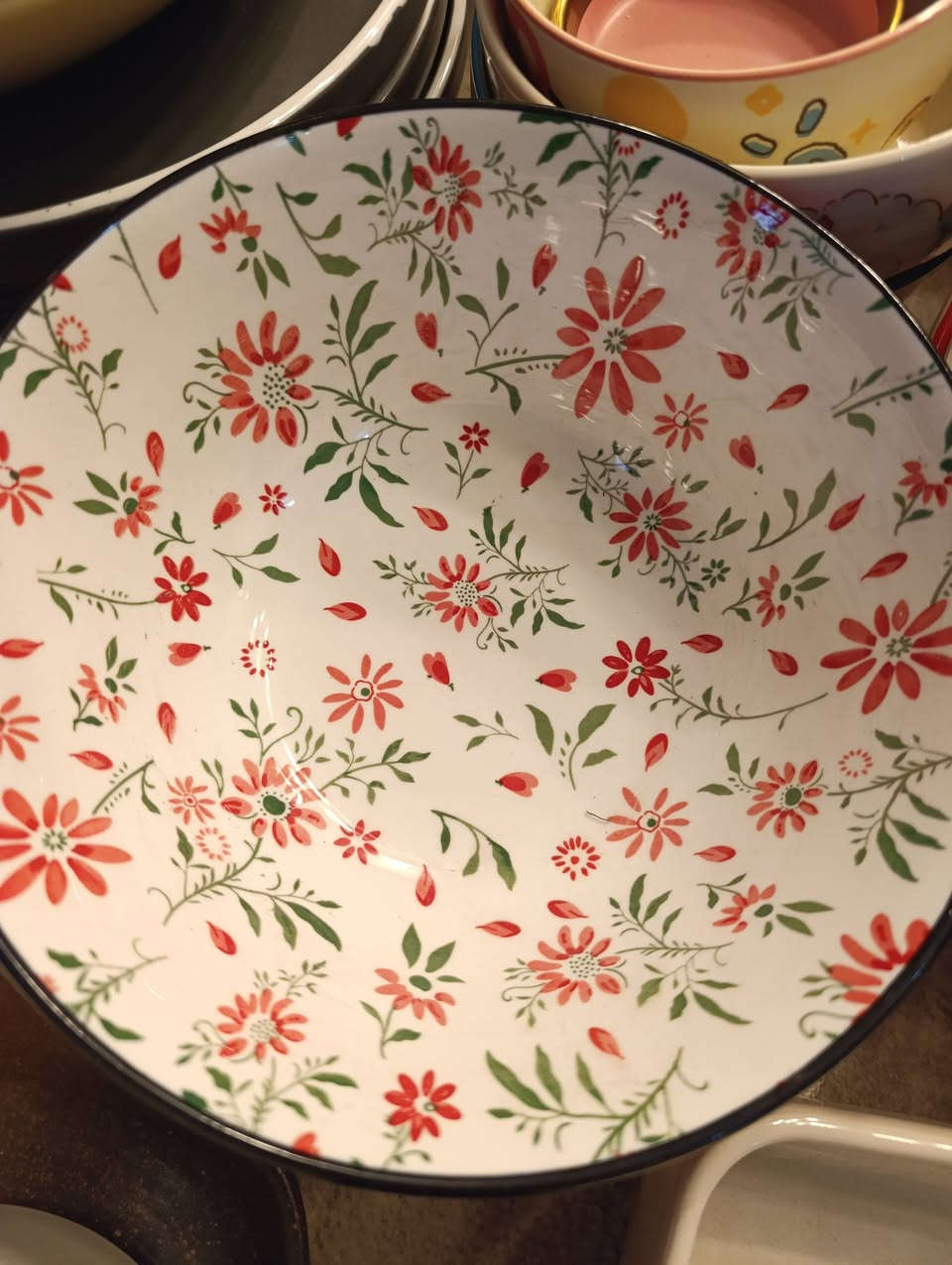 شوێن سلێمانی


**إذا كنت صاحب هذا الإعلان وتريد حذفه لأي سبب، رجاءا أرسل رسالة إلى الدعم الفني**