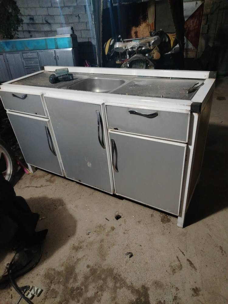 سلام عليكم غراض للبيع شرط تصل عل رغم *********** وتساب كركوك, العراق
