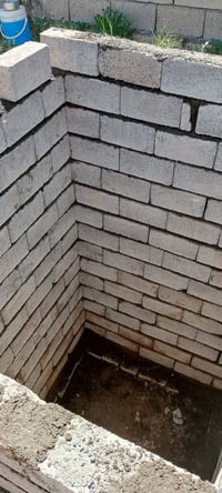 ورحمه الله وبركاته كادر بناء متفرغ حالياً للاتصال 07719784265