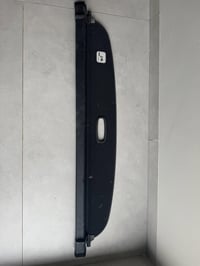 توكسان • الشكل الجديد • موديل ٢٠