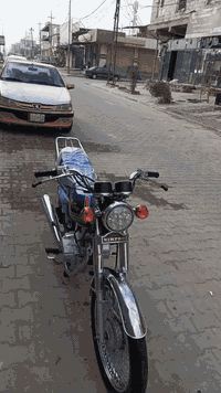 للبيع نامه برو غطاس 2020 طالعه بل 25 أوراق اصولي وكيله العارضي بسمي فول نضافه جديده و جاهزه مجهزه كهربائيات كلها شغاله مكان نجف سعر  725  و بيها مجال رقمي ***********
