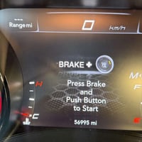 اخوان عندي جارجر للبيع موديل 21 Rt Rt   57 الف ميل   باب خلف سكن   بون...