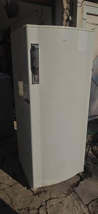 كريازي اصلي • شغاله تجميد • سايدين انصار قدس