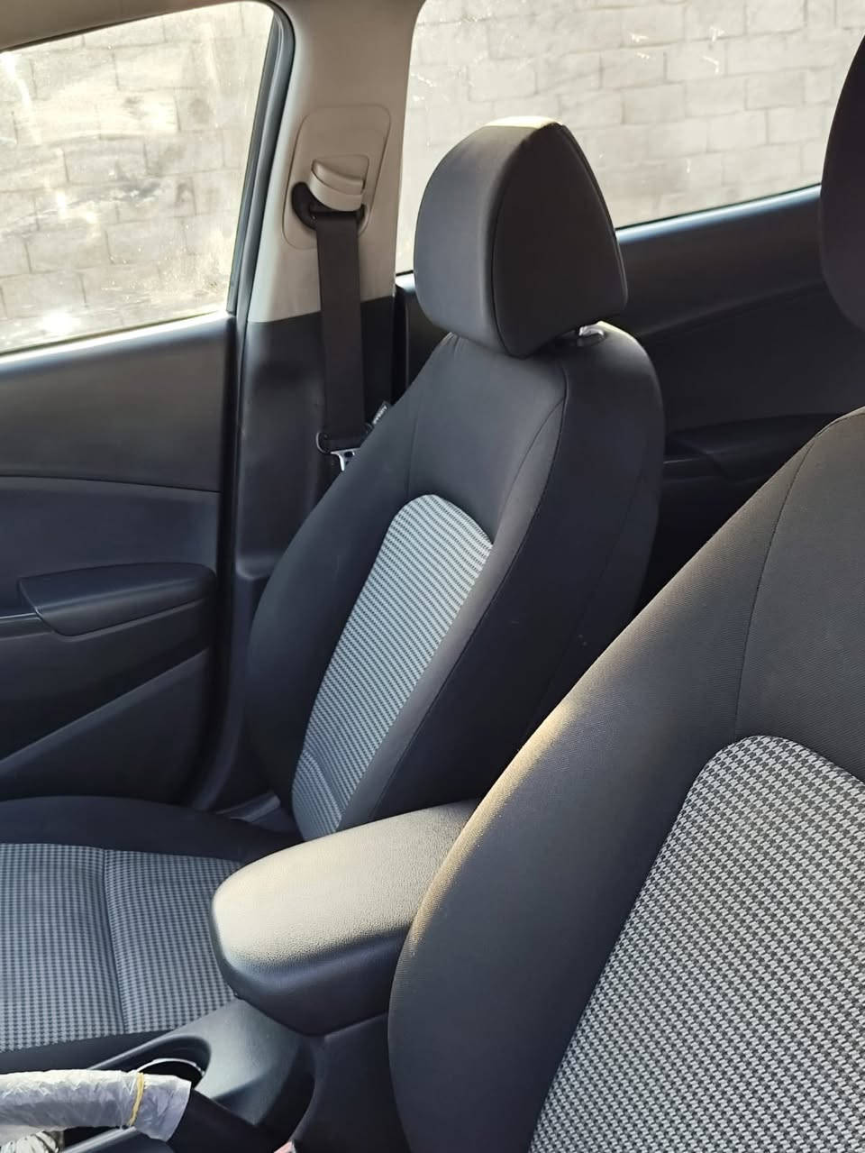 كونا موديل٢٠٢٠ رقم أربيل فوول مواصفات معدة الفتحة محرك ٢٠٠٠ دووش بصمه تشغيل بصمه أبواب رادارات شاشه كامرا فوول تحكمات ثلاث انظمه قياده كشنات كهرباء تدفئه اشاير بلمري ماشيه٧٠ألف  كير محرك تبريد صدر جاهز وجديد بيه بنيد وجاملغ خلفي صبغ حزام يرادلها السعر ١٠٥ بيها مجال  الاتصال***********
مكان السيارة بسماية بلديات
