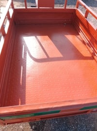 ستوته • موديل 13 • واسط الدبوني