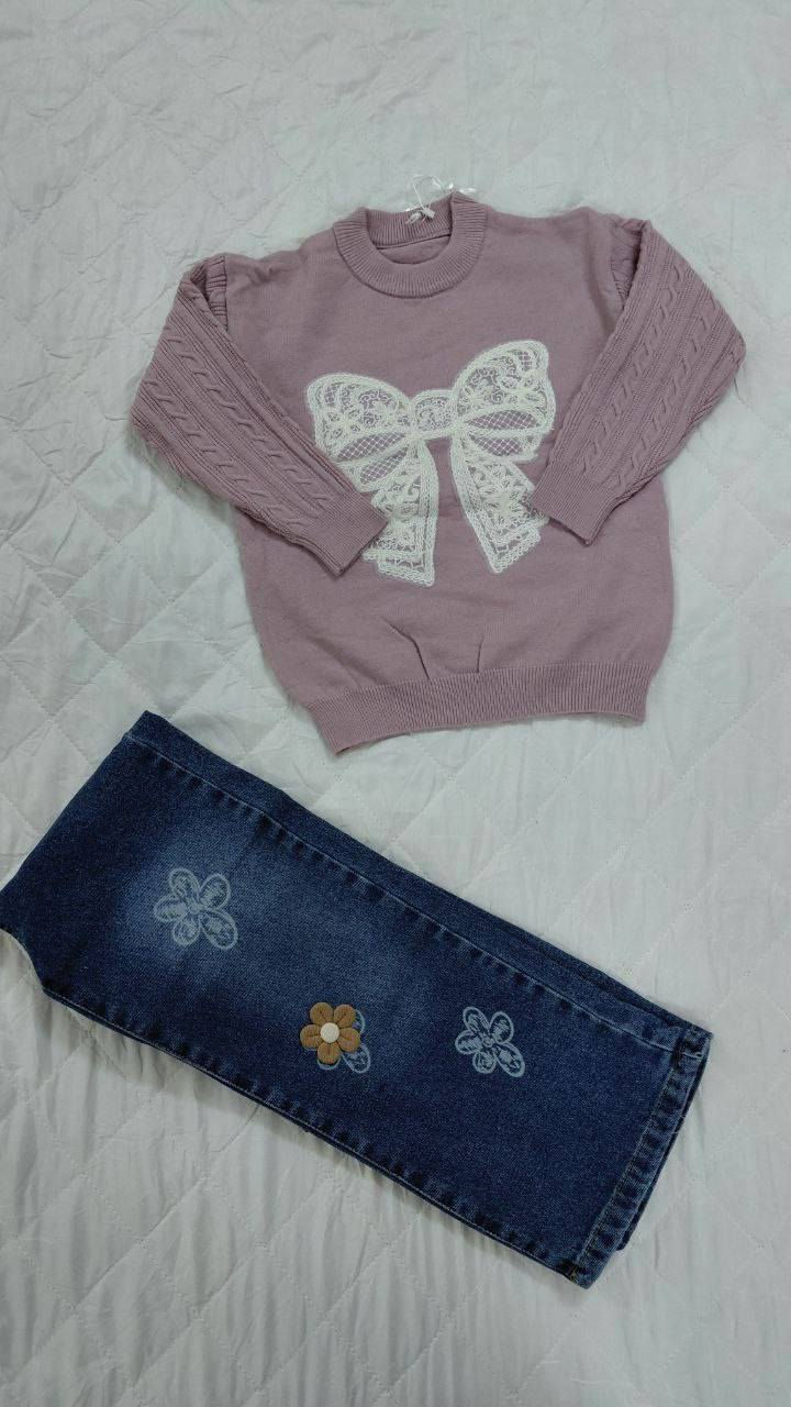 السلام عليكم  ورحمة الله وبركاته
اعلان افتتاح محل ملابس اطفال 
#ولادي_بناتي_واطفال 
نوعية ممتازة 
للاستفسار عن الاسعار والاحجام مراسلة 
https://www.facebook.com/share/16HCzN88Xb/

📍#العنوان_ناحية_الشورة_داخل_فرع_الحسن_الياسين


**إذا كنت صاحب هذا الإعلان وتريد حذفه لأي سبب، رجاءا أرسل رسالة إلى الدعم الفني**