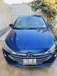 النترا ٢٠٢٠ • فول بصمه • مكينة ٢٠٠٠