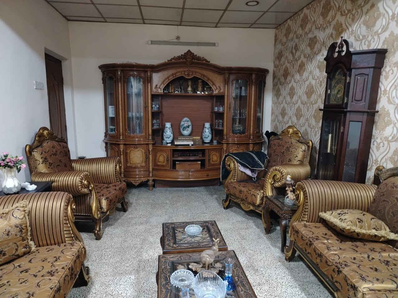 غراض للبيع نظيفة
بغداد الحرية


**إذا كنت صاحب هذا الإعلان وتريد حذفه لأي سبب، رجاءا أرسل رسالة إلى الدعم الفني**