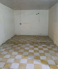 الجنينه • طابقين ٥غرف • كراج سيارتين