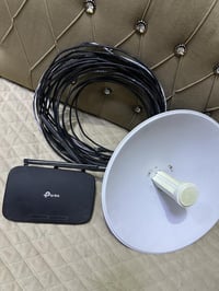 منظومة كاملة • يو بي اس • الحمزه الغربي