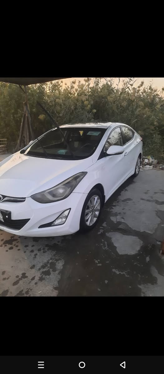 سلام عليكم للبيع النتره موديل 15خليجي محرك 1800دوش خير من الله السياره مصبوغه حزام ما عايزهه أي شي تخم تاير جديد  محرك كير مكفولات تبريد ثلج شفط مري اشاير بل مري رقم بابل تحويل ثاني يوم مكاني كربلاء طويريج رقمي *********** السعر 95 ..ما متواجد عله النت
