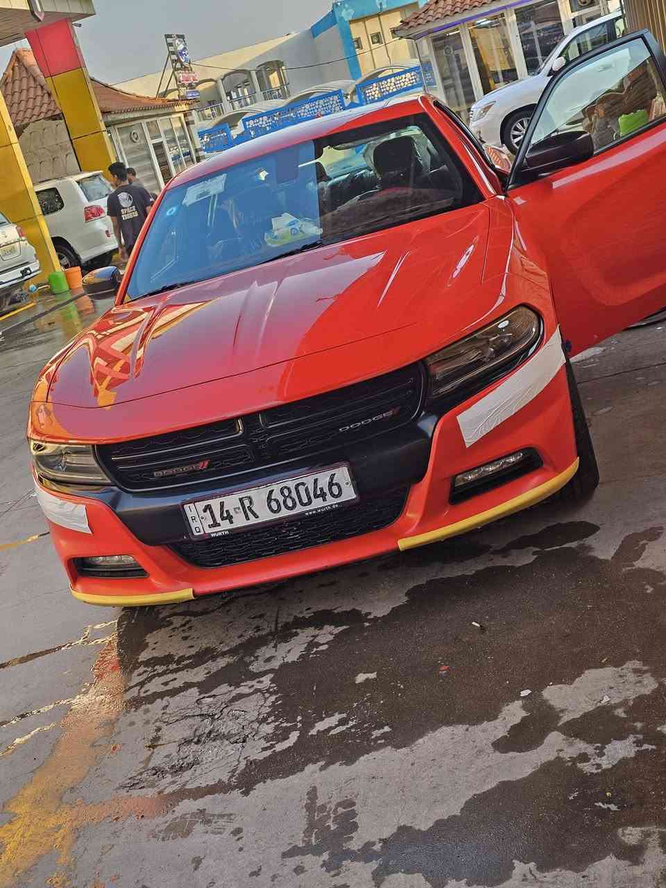 تفاصيل داخل صورة اتصال ***********
