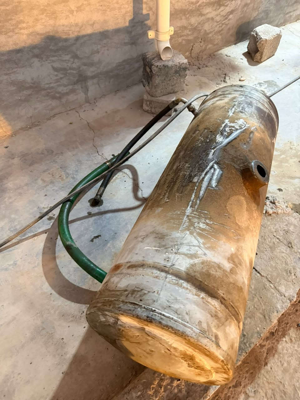 للبيع منضومه مال نساف كامله مال سكانيا هيه وصونداتها تشد وتعلك للستفسار ال اتصال عل رقم   ***********
