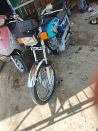 دراجه ارشا بلاد مديل(18) اوراق اصولي اصولي دراجه مفتوحه بس خير من الله...