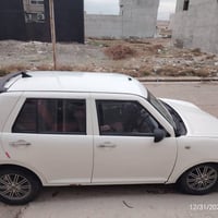 ليفان ٣٢٠ موديل ٢٠١٣ رقم نينوى سنوية لحد ٢٠٢٧ تشتريها من شرعيها ماشية ...