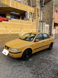 ٢٠١١ • مكفوله • تكييف شغال