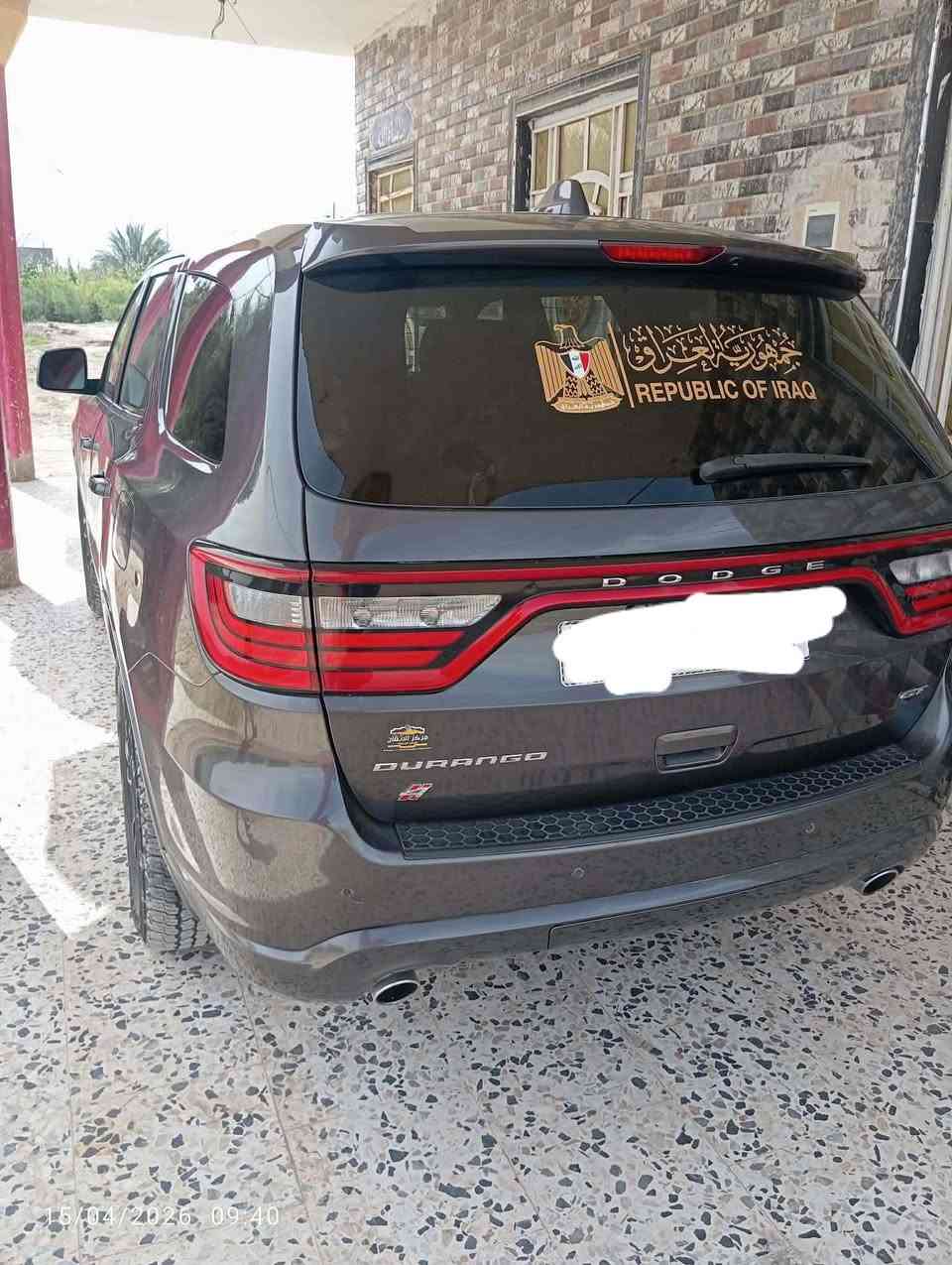 للبيع فقط دورنكو ٢٠٢٠ فول مواصفات عده الفتحه باقي التفاصيل الاتصال ***********
