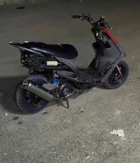 ماكس • عدلة • بوشة ٥٥