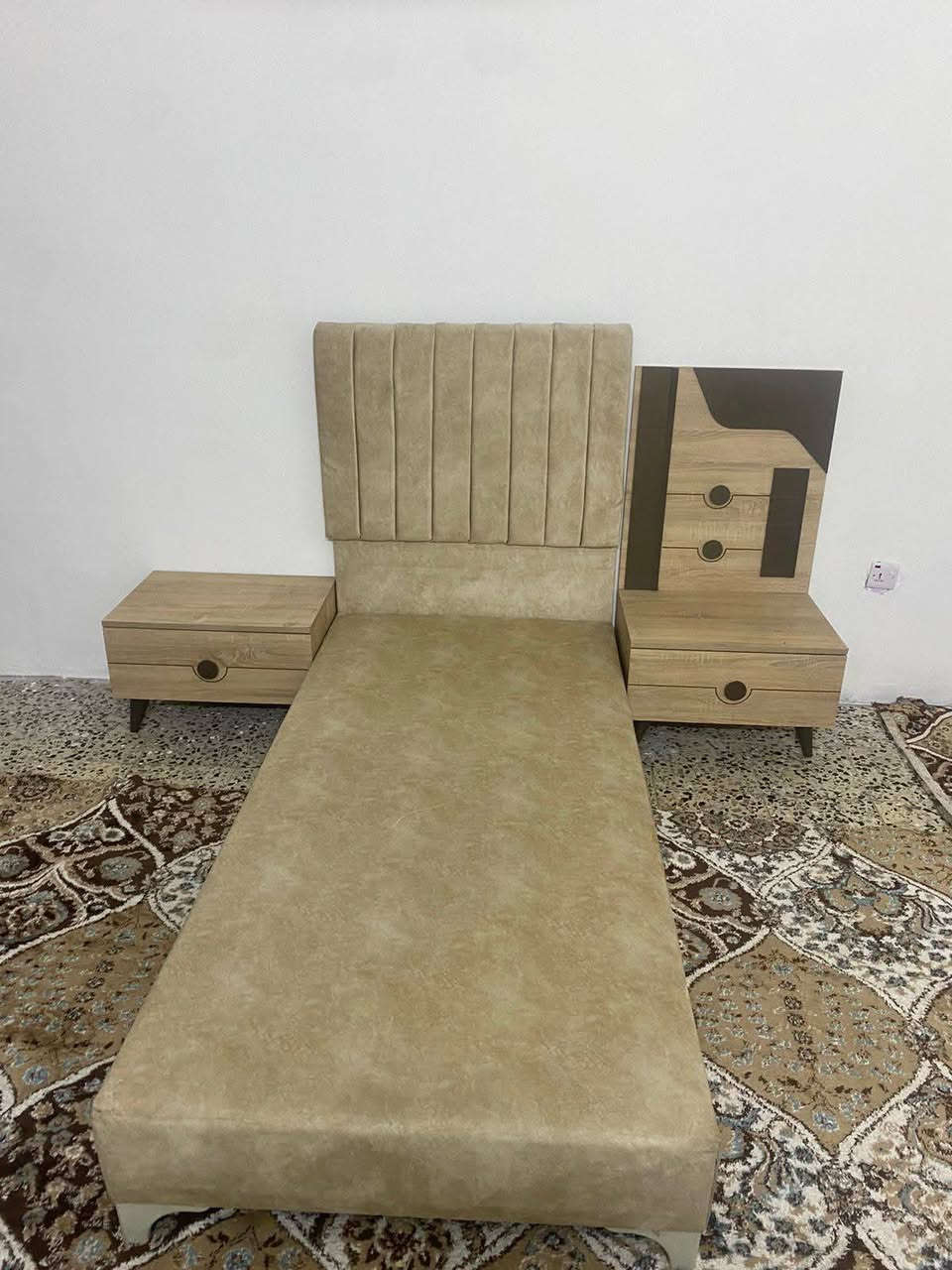 ***********غراض  البيع ستفسار اكثر تصل على رقم الهاتف بي وتساب
