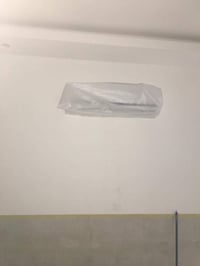 تنصيب • نقل وصيانة • بغداد