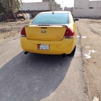 امباله • ٢٠١٢ • رقم واسط