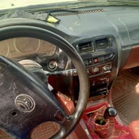 دير وراق سعر 17بكان دوايه 07817870834