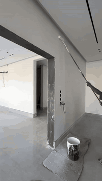 السلام عليكم احنا ثنين شباب صباغين درجه أوله شغل كدامك وهذا رقمي للتواصل ***********
شغلنا فقط صبغ
