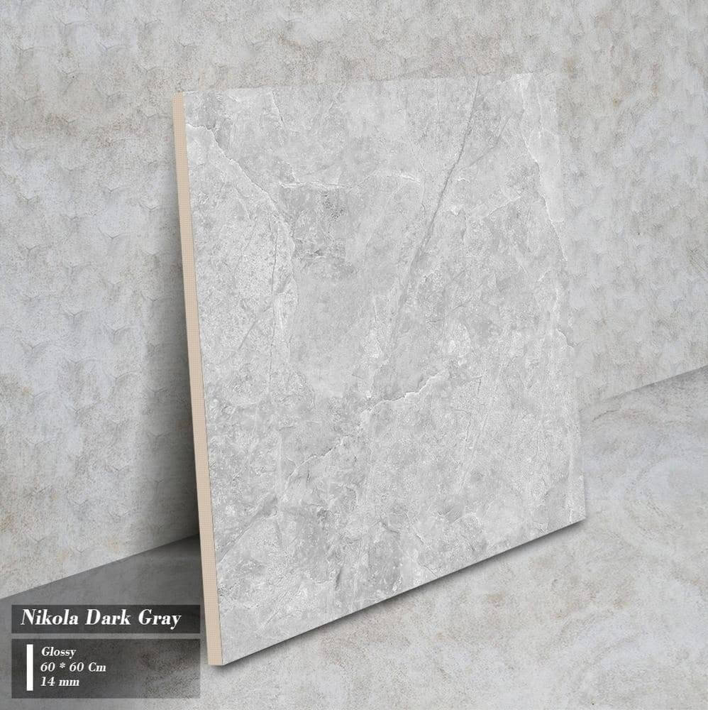 بورسلين 60×60
إيراني المنشاء
شركه سعدي
درجه اولى ضمان حقيقي
لمعه
ومات
العنوان طويريج شارع 40
دارك للسيراميك والبورسلين
واتساب
***********
***********
