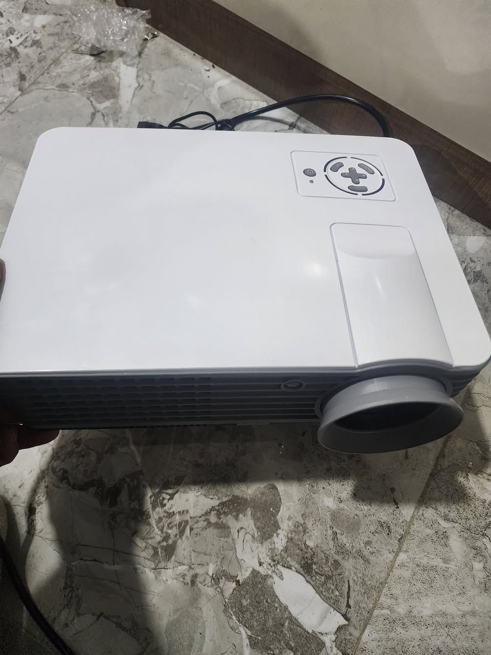 داتا شو اتفيد للكفتريات او للقعات جديدة بيها عدد مخارج مثل ماموضح بالصورة التي اتفيدو ارسلني


**إذا كنت صاحب هذا الإعلان وتريد حذفه لأي سبب، رجاءا أرسل رسالة إلى الدعم الفني**